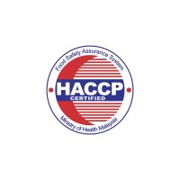 Ambito Alimentare HACCP