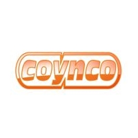 Coynco