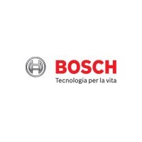 Sturatubi Bosch