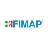 Accessori e Ricambi Fimap/Comac