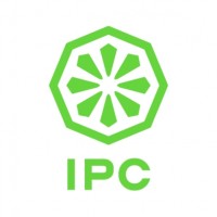 Accessori e Ricambi IPC