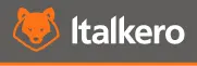 italkero - stufa e lampada riscaldamento per esterno