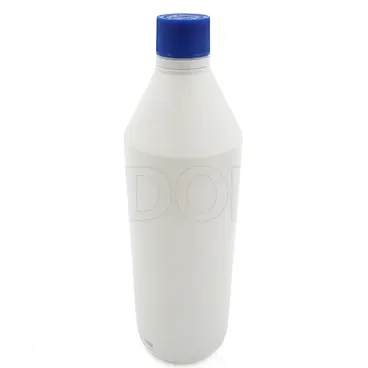 Sancoil Sanificante per Raffrescatori 1 L