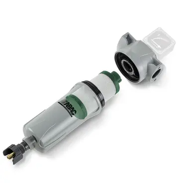 ABAC FP 54 (G3/8) AB - Filtro a coalescenza e particolato