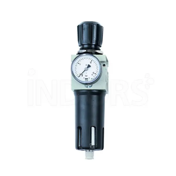 Abac FRL FPR-3/8