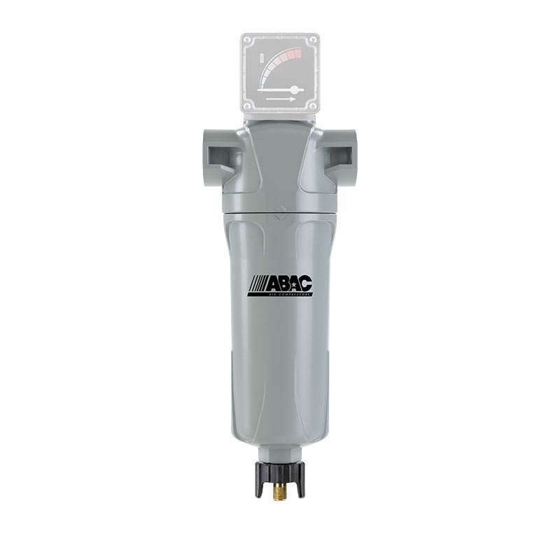 ABAC FC 54 (G3/8) AB - Coalescing filter 