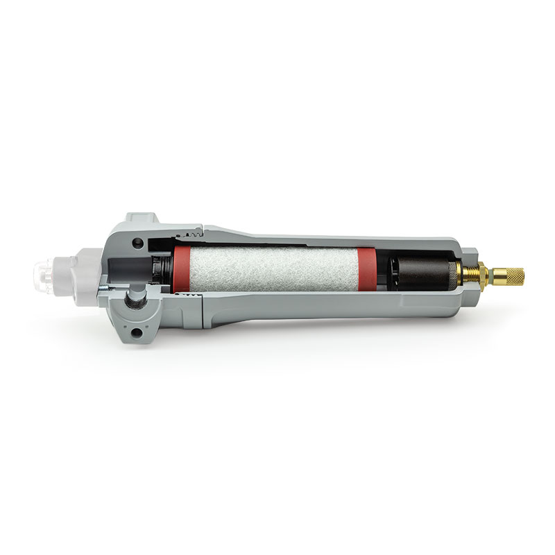 Filtre coalescent ABAC FG 54 (G3/8) AB