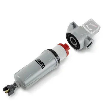 ABAC FG 54 (G3/8) AB - Filtro a coalescenza 