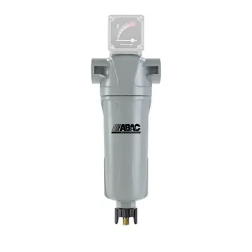 ABAC FC 54 (G3/8) AB - Filtro a coalescenza 
