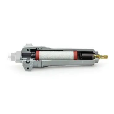 ABAC FG 54 (G3/8) AB - Filtro a coalescenza 
