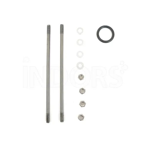 8092353001 Kit connessione a due filtri ABAC originale