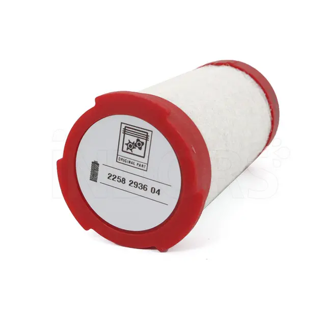 2258293604 filtro FG54 