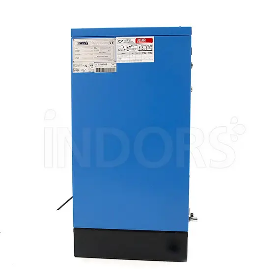 ABAC LN0 A29B 27 M3 / T3 DOL - Compressore Aria Silenziato