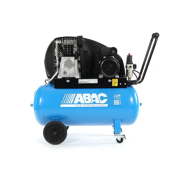 Compressore abac a39B