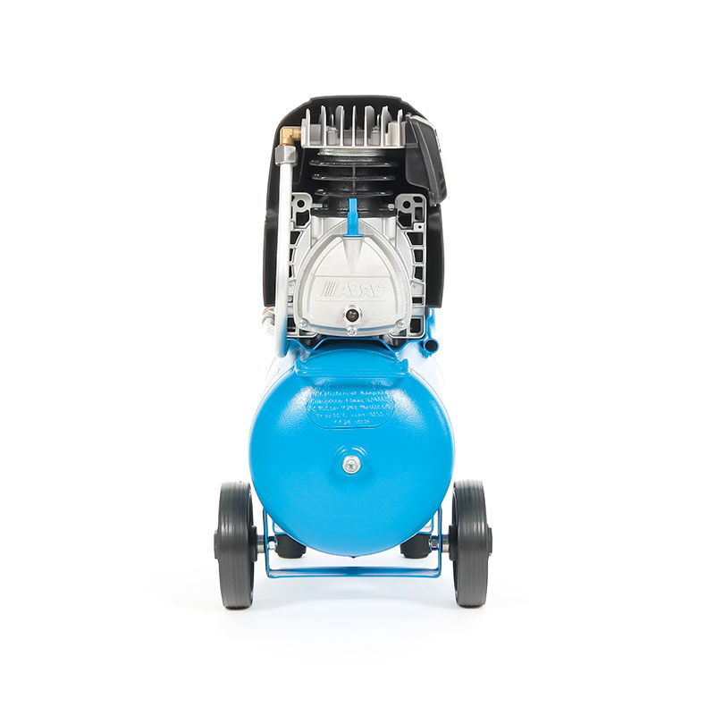 Abac Pole Position L25P - 2.5 HP Electric Compressor code 1129100042