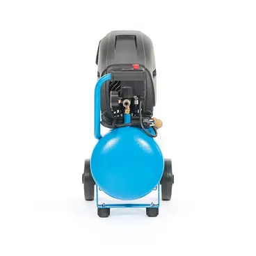 Abac Pole Position L25P - Compressore Elettrico 2,5 HP cod.1129100042