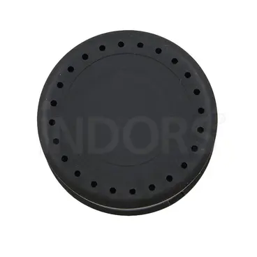 Abac 1129703717 - Filtro G3/8 per Compressore Aria