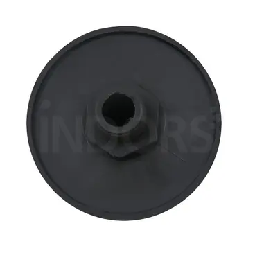 Abac 1129703717 - Filtro G3/8 per Compressore Aria