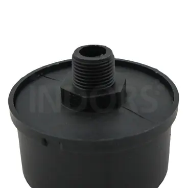 Abac 1129703717 - Filtro G3/8 per Compressore Aria