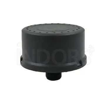 Abac 1129703717 - Filtro G3/8 per Compressore Aria