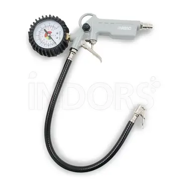 Abac 2809913653 - Kit 6 pezzi per compressore
