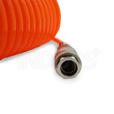 Abac 2809913653 - Kit 6 pezzi per compressore