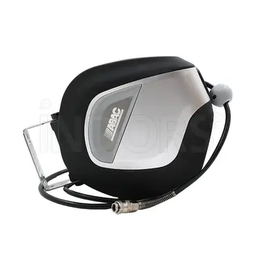 Abac Avvolgitubo Automatico 6/10-10 cod. 2809913800
