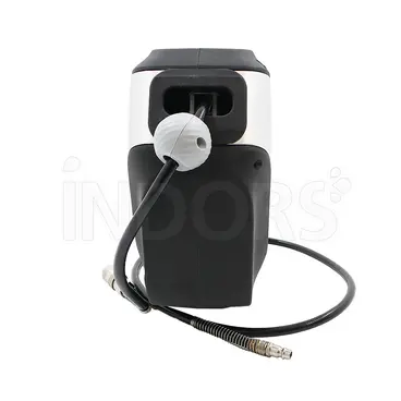 Abac Avvolgitubo Automatico 6/10-10 cod. 2809913800