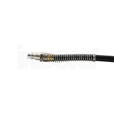 Abac Avvolgitubo Automatico 6/10-10 cod. 2809913800