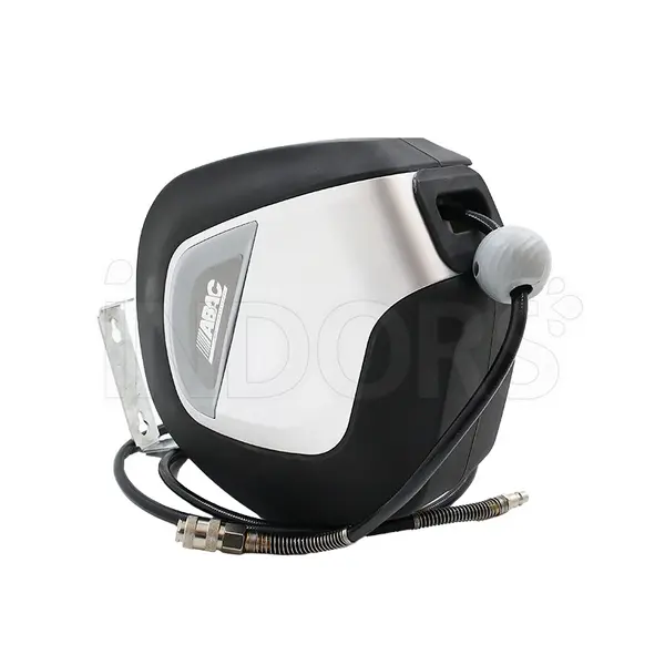 Abac 6/10-10 Avvolgitubo Automatico 10 metri cod. 2809913800