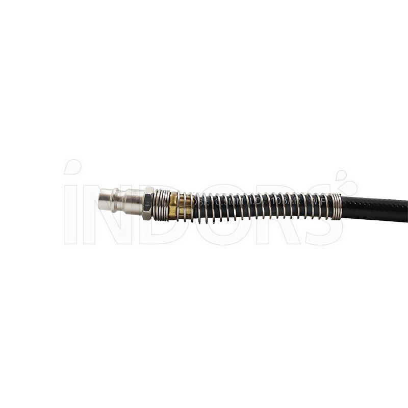 Abac Automatic hose reel 6/10-10 cod. 2809913800