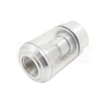 Abac 2809919702 Line Lubricator 3/8’