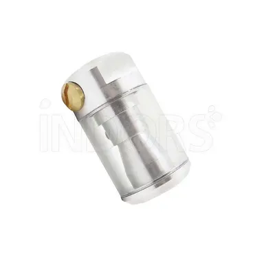 Abac 2809919702 accessorio lubrificazione