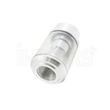 Abac 2809919702 Line Lubricator 3/8’