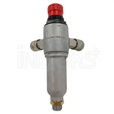 Abac 3/8'' Mignon - Riduttore di Pressione cod. 6214344200