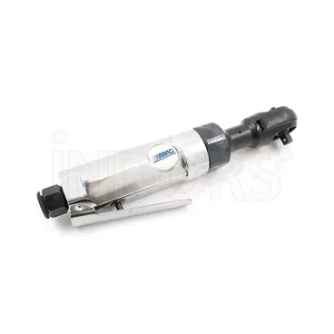Abac 8973005414 avvitatore professionale Abac