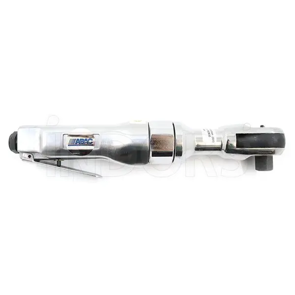 Abac 8973005416 - Avvitatore a Cricchetto 1/2 per viti e bulloni