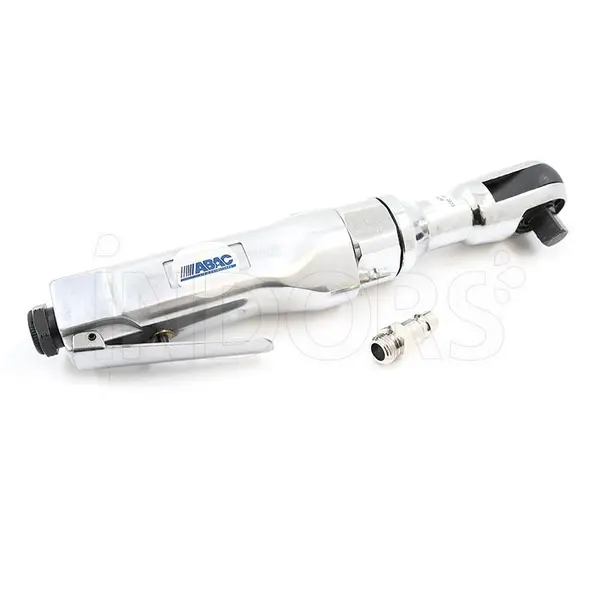 Abac 8973005416 - Avvitatore a Cricchetto 1/2