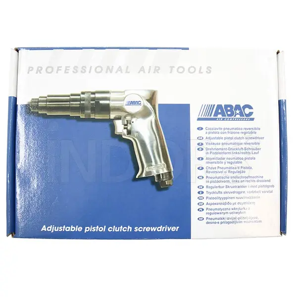 Abac 8973005418