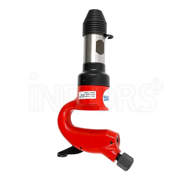 Abac 8973005423 - Martello Pneumatico