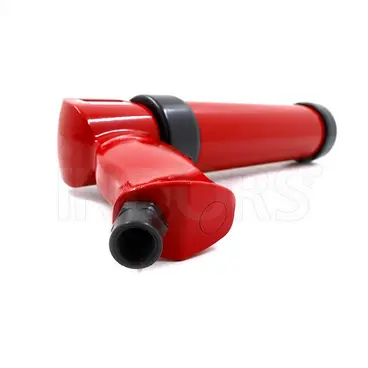 ABAC 8973005435 - Accessorio per silicone per compressori aria