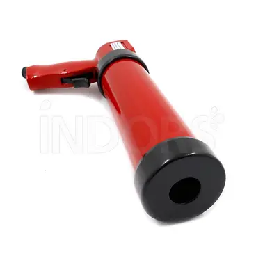 ABAC 8973005435 - pisola silicone a pressione