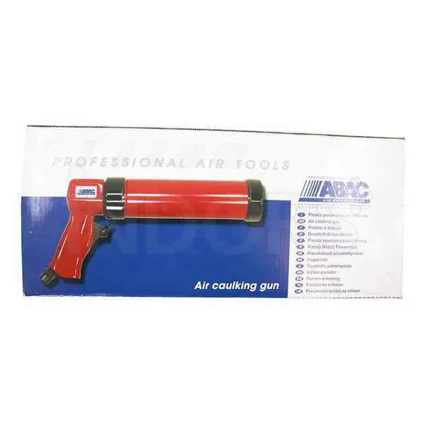 Pistola per Silicone ABAC 8973005435