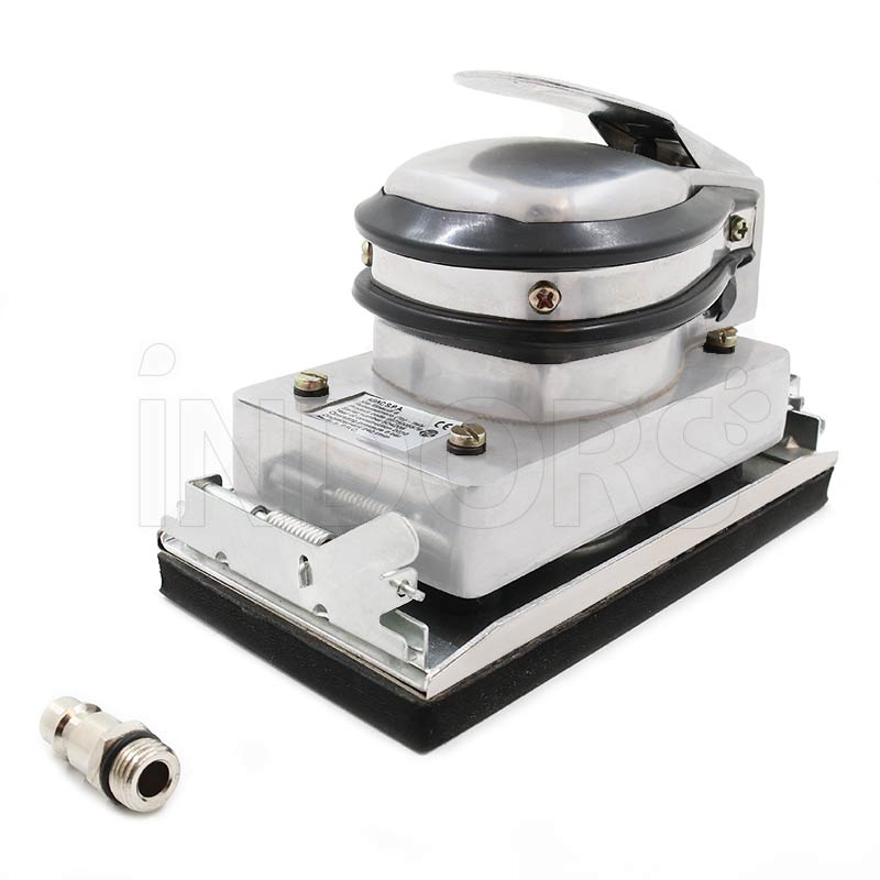 Levigatrice Universale | Levigatrici Manuali | Levigatura E Lucidatura Manuale | Utensili Manuali | Prodotti | Wolfcraft Site