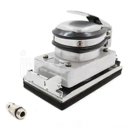 Abac 8973005578 levigatrice orbitale