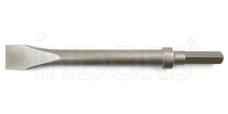Abac 8973005940 Scalpello piatto 170 mm