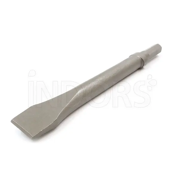 Abac 8973005940 Scalpello piatto per Martello pneumatico