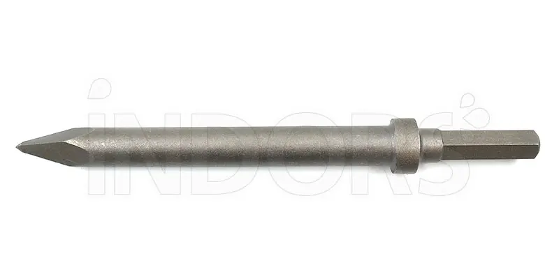 Abac 8973005941 Scalpello a Punta 305 mm