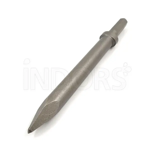 Abac 8973005941 Scalpello a Punta per Martello Pneumatico