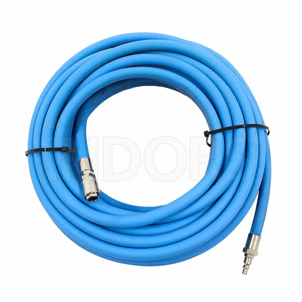 Abac 8973006231 - Tubo Flessibile 12 bar 20 m